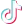 tiktoc