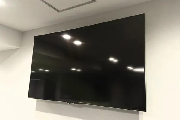 モニター・液晶