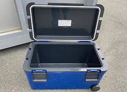 クーラーボックス（大）