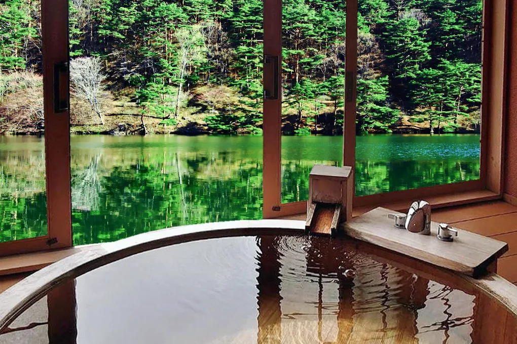 各種送迎サービス