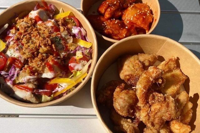 京都で時代劇映画撮影、お問い合わせからクランクアップまでの流れをご紹介!