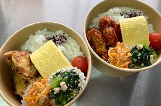 京都で時代劇映画撮影、お問い合わせからクランクアップまでの流れをご紹介!