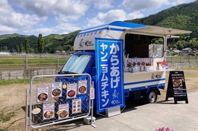 京都で時代劇映画撮影、お問い合わせからクランクアップまでの流れをご紹介!