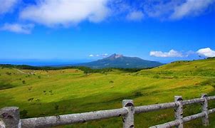 今年も北海道へGo！🚚