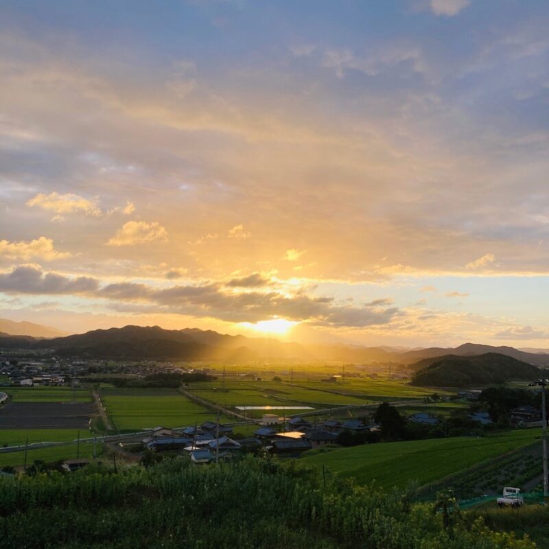 撮影に関わるお話～ロケ部門の新たなお仕事～