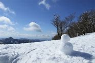 2024.1雪の日⛄